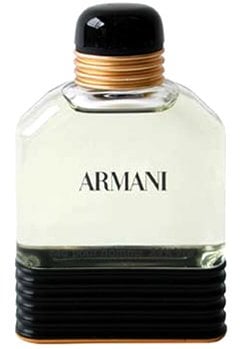 Giorgio Armani Eau pour Homme Duschgel 200 ml