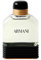 Giorgio Armani Eau pour Homme Duschgel 200 ml