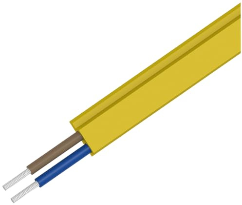 Siemens 3RX9010 SPS-Kabel AS-Schnittstelle für Mikro-Automatisierungs-Set