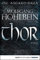 Thor: Die Asgard-Saga. Roman