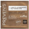 Preven's Lingette Autobronzante Visage et Corps 1 Lingette