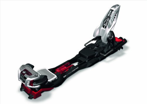 Marker Herren Ski Bindung Baron EPF 13 S 265-325 110mm 2014