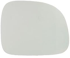 Magneti Marelli 71754720 Glasspiegel, rechts