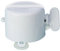 NRS Healthcare Tube Squeezer