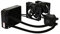 Cooler Master Nept 140XL CPU Cooler, Nero