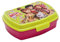 Joy Toy 118146 - Mia and Me Jausenbox, 18 x 15 x 8 cm