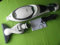 ad4999 Folletto Vk 150, Bianco