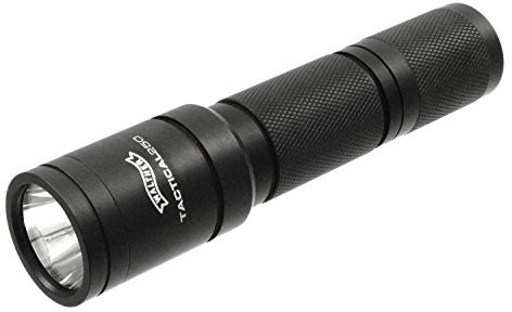 Walther Taschenlampe LED 250 Lumen, 3.7064, 120