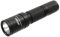 Walther Taschenlampe LED 250 Lumen, 3.7064, 120
