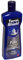 Tarni-Shield - Limpiador Plata, 250 ml