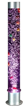 Wassersäule 100cm (mit Bälle)