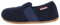 GIESSWEIN Unisex Kinder Weidach Flache Hausschuhe, Ocean 588, 35 EU