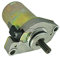 One by Camamoto motorino avviamento Compatibile con (Aprilia malaguti MBK Yamaha Booster aerox Rally Scarabeo f10 f12 f15 Ark Pepe)