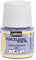 Pébéo Porcelaine P150 Peinture 45 ml Bleu Lavande