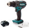 Makita DHP482BL1830 DHP482Z Combi Drill 18V Cordless LXT Li-ion with BL1830 3.0Ah Battery, 18 V, Blue, Small, Set of 2 Pieces