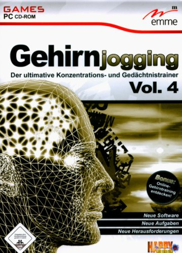 EMME Deutschland GmbH
