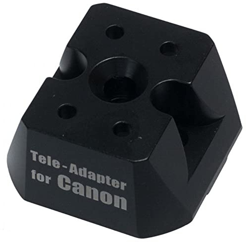 Berlebach Kasten für 100 Dias 8.5 x 8.5