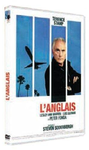 L'anglais [FR Import]