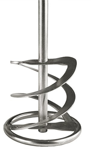 Flex Rührstab WR2 120x600 SW10