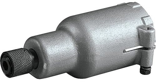 Makita 192440-7