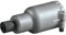 Makita 192440-7