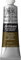 Winsor & Newton 1514554 Artisan wassermischbare Ölfarbe, hohe Pigmentkonzentration, gute Deckkraft & Lichtechtheit - 37ml Tube, Umbra natur