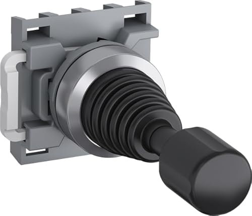 Abb-entrelec mjs7-60b - Joystick
