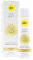 pjur med SOFT glide - Medizinisches Gleitgel mit natürlichem Jojobaöl auf Silikonbasis - für trockene und sensible Schleimhaut (100ml)
