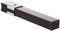 IMEX EL ZORRO 81426 – Lot de 4 Pieds de sommier