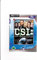 CSI: Crime Scene Investigation [Just play it!]