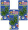Zoo Med Laboratories AZMBP20 Betta Plant Philo