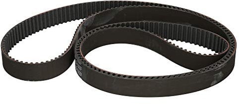 CONTITECH CT1038 Zahnriemen Steuerriemen 30mm 0,26kg