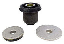 Delphi TD842W Suspension