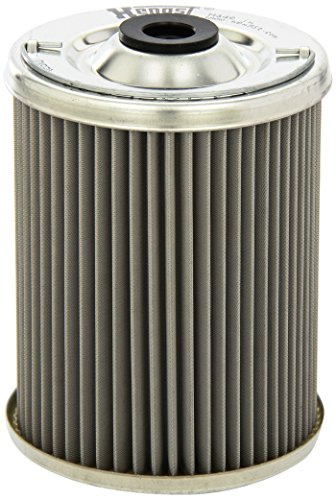 Hengst E120SF006 Kraftstofffilter