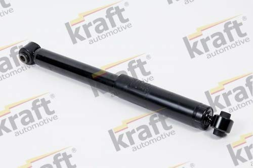 Kraft Automotive 4006000 Stoßdämpfer