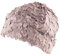 Capo 140-007 86 - Beanie Beanie Gr. S