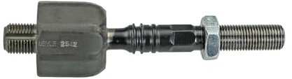 Meyle Tie Rod 11-16 031 0023