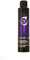 Tigi Catwalk Root Boost 250ml