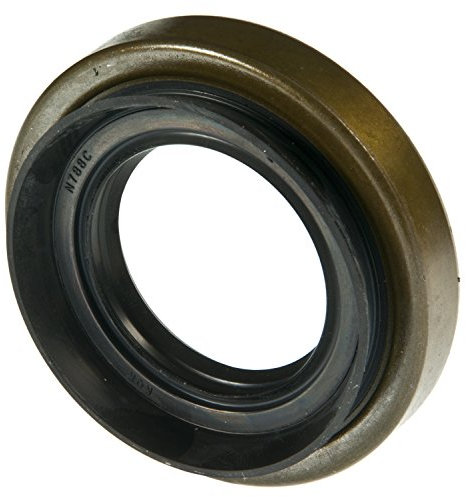 National Oil Seals 710419 Wellendichtring