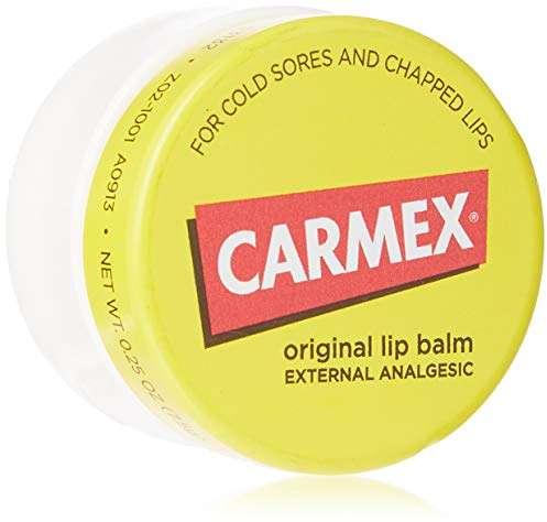 Carmex 726