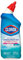 Clorox Company 30620 Toilet Bowl Cleaning Gel