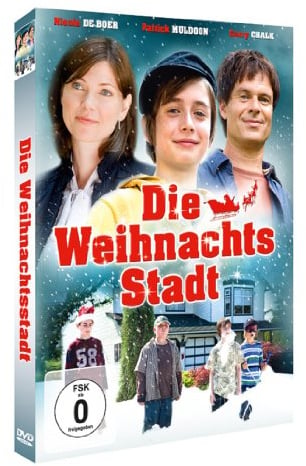 SchröderMedia HandelsGmbH