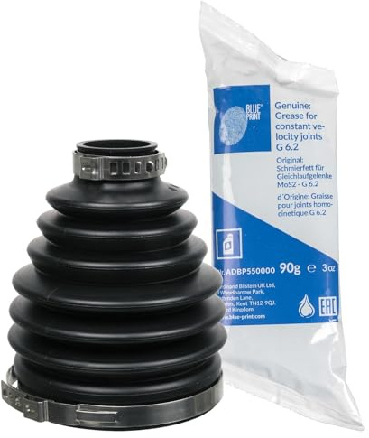 Blue Print ADN18176 CV Boot Kit