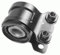 LEMFÖRDER 33413 01 Lagerung Lenker für Ford Focus II Turnier (DA_, FFS, DS) 2004-2012 Beidseitig, Hinten, Unten, Vorderachse und andere Fahrzeuge