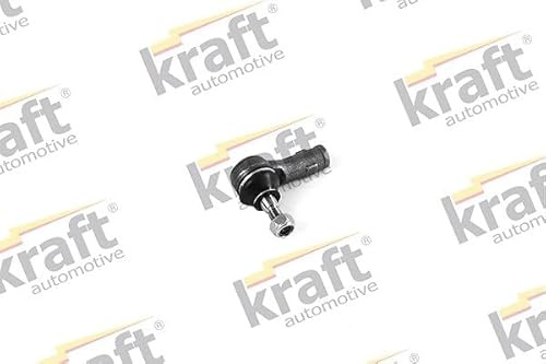 KRAFT AUTOMOTIVE Spurstangenkopf 4310035