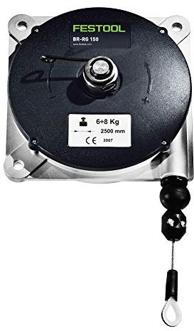 Festool Bilanciatore BR-RG 150