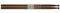 Techra Carbon Pro 5B SG Schlagzeugstöcke/Drumsticks