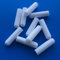 Finest-Filters Lot de 10 diffuseurs d'air pour Aquariums Biorb Biube