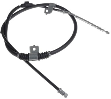 Blue Print ADC446219 Brake Cable