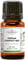 MY COSMETIK - Huile Essentielle d'Origan Compact BIO AB - Issue de l'agriculture Biologique - Chémotypées HEBBD/HECT - 100% pure et naturelle - Certifié ECOCERT - Fabriqué en France - 10 ml